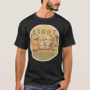 Suche nach kartoffel cartoon tshirts Spucken