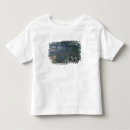 Suche nach verts tshirts Reflets