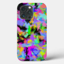 Suche nach explosion iphone hüllen Lebhaft
