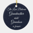 Suche nach grammatik ornamente Grandmother
