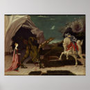 Suche nach george und drache poster 15