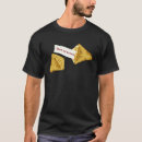Suche nach glückskeks tshirts Huhn