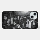 Recherche de cimeti iphone coques Corbeau
