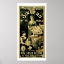 Suche nach sänger poster Amerikanisch