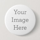 Recherche de vierge badges Modèle