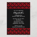 Suche nach lis einladungen Elegant