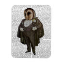 Suche nach steampunk eule magnete Blatt