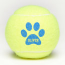 Suche nach hunde tennis bälle Personalisiert