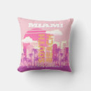 Recherche de pré coussins Rose