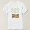 Suche nach alles ging tshirts Mies