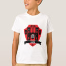Recherche de dragons tshirts Boy