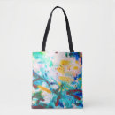 Suche nach artistic taschen Künstlerisch