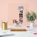 Suche nach letter j poster Monogramm