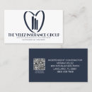 Recherche de groupes cartes visite Entreprise