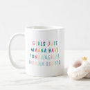 Recherche de fondamental tasses Politique