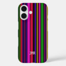 Recherche de concepts iphone coques Abstrait