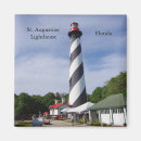 Suche nach st augustine magnete Leuchtturm