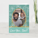 Suche nach designer karten Dad