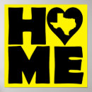 Recherche de amour texas posters Ville natale