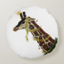 Suche nach nacken kissen Giraffe