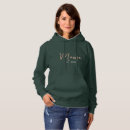 Recherche de année vêtements Mother