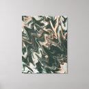 Recherche de psychique art Vert