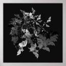 Recherche de batter posters Chauves souris