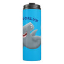 Suche nach hammerhai tassen Cartoon