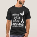 Suche nach herzkrankheitst tshirts Gesundheit