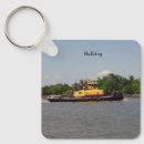 Suche nach schlepper schlüsselanhänger Schiff