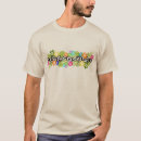 Recherche de hibiscus hommes tshirts Tropical