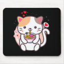 Suche nach kawaii mousepads Rahmen