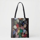 Recherche de couleur multiple accessoires Multicolore