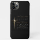 Recherche de naissance du christ iphone coques Chrétien