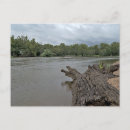 Recherche de lisse s cartes postales Toute personne