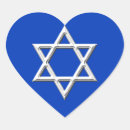 Suche nach jüdische symbole aufkleber Religion