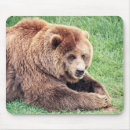 Suche nach knuddelig mousepads Tragen