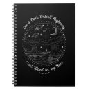 Suche nach wandern sie kleine notizbücher Natur