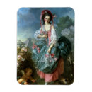 Recherche de jacque louis david magnets Jacques