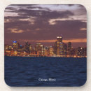 Suche nach chicago untersetzer Schikane