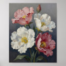 Suche nach tautropfen poster Blumenkunst