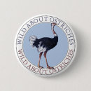 Recherche de animaux africains badges Zoo