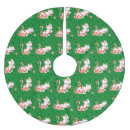 Recherche de kawaii jupon de sapin Humour