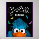 Recherche de musical posters Oiseau