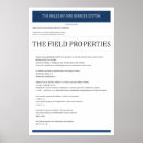 Recherche de de maths classe posters Système