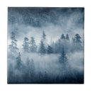 Suche nach pazifisch fliesen Natur