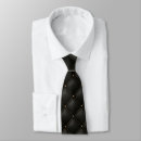Suche nach leder krawatten Schwarz
