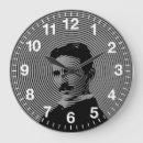 Recherche de tesla de nikola art Courant alternatif