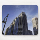 Suche nach architektur mousepads Stadt