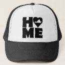 Recherche de virginie casquettes Fierté